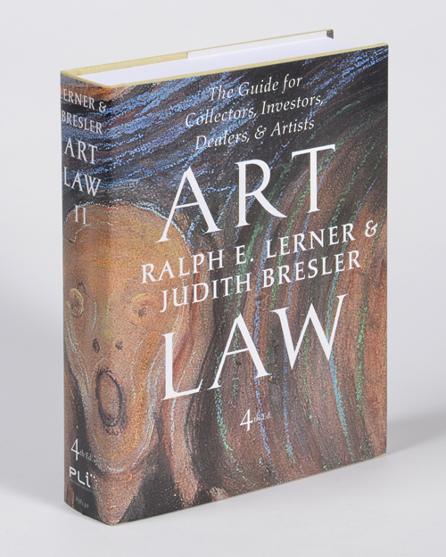 art-law-vol2-large